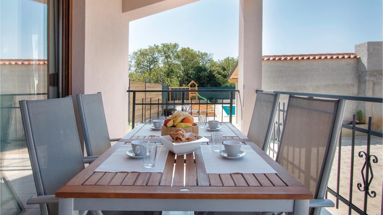 Photo of Outdoor in Galizana