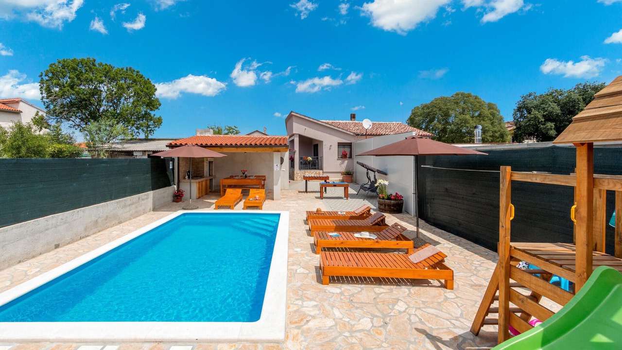 Photo of Outdoor in Galizana