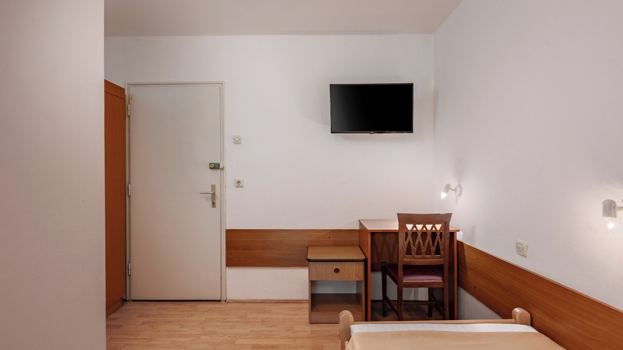 Photo of Bedroom in Sodici