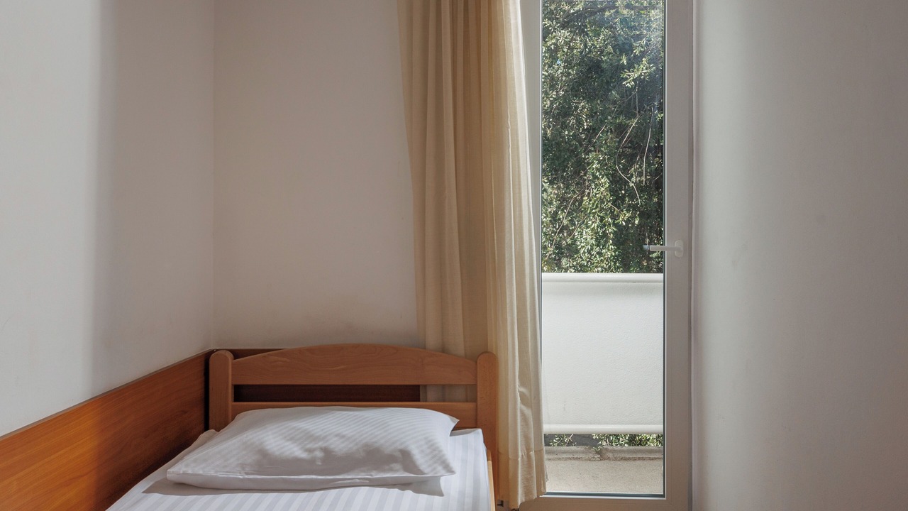 Photo of Bedroom in Sodici