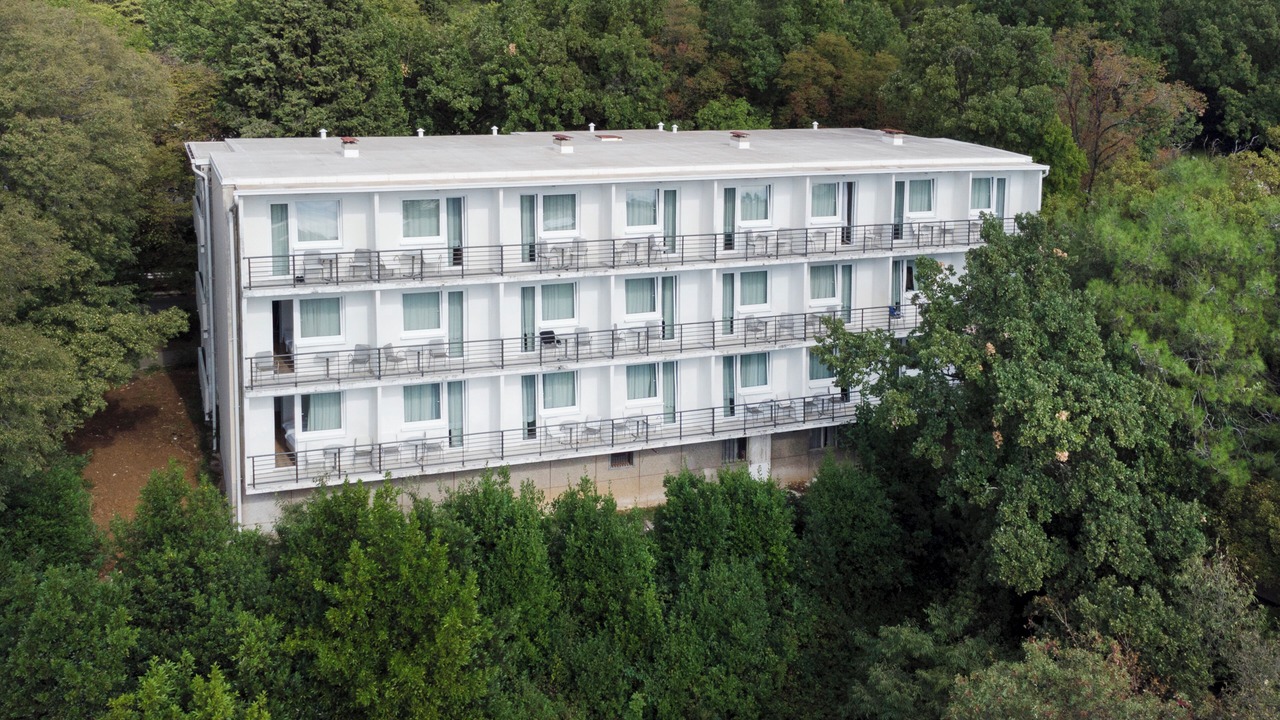 Photo of Outdoor in Sodici
