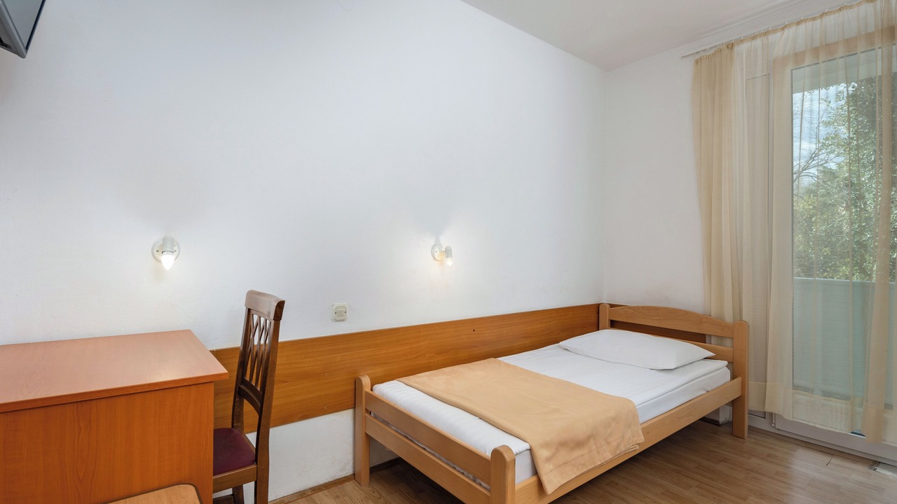 Photo of Bedroom in Sodici