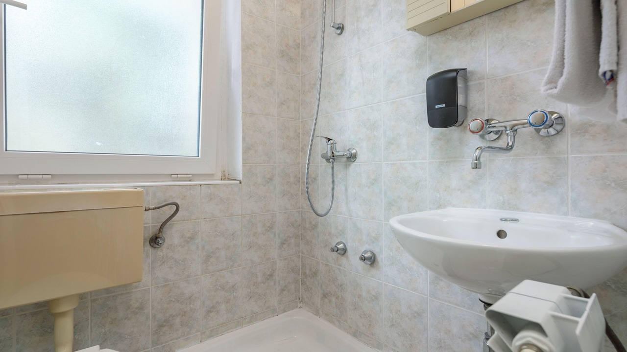 Photo of Bathroom in Sodici