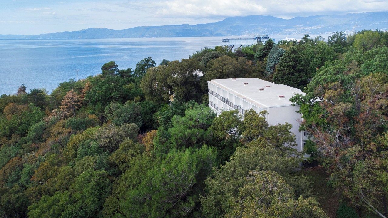 Photo of Outdoor in Sodici