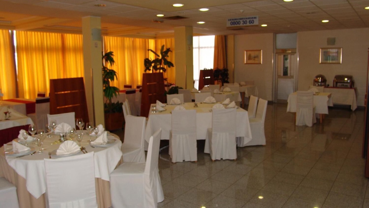 Photo of Others in Slavonski Brod