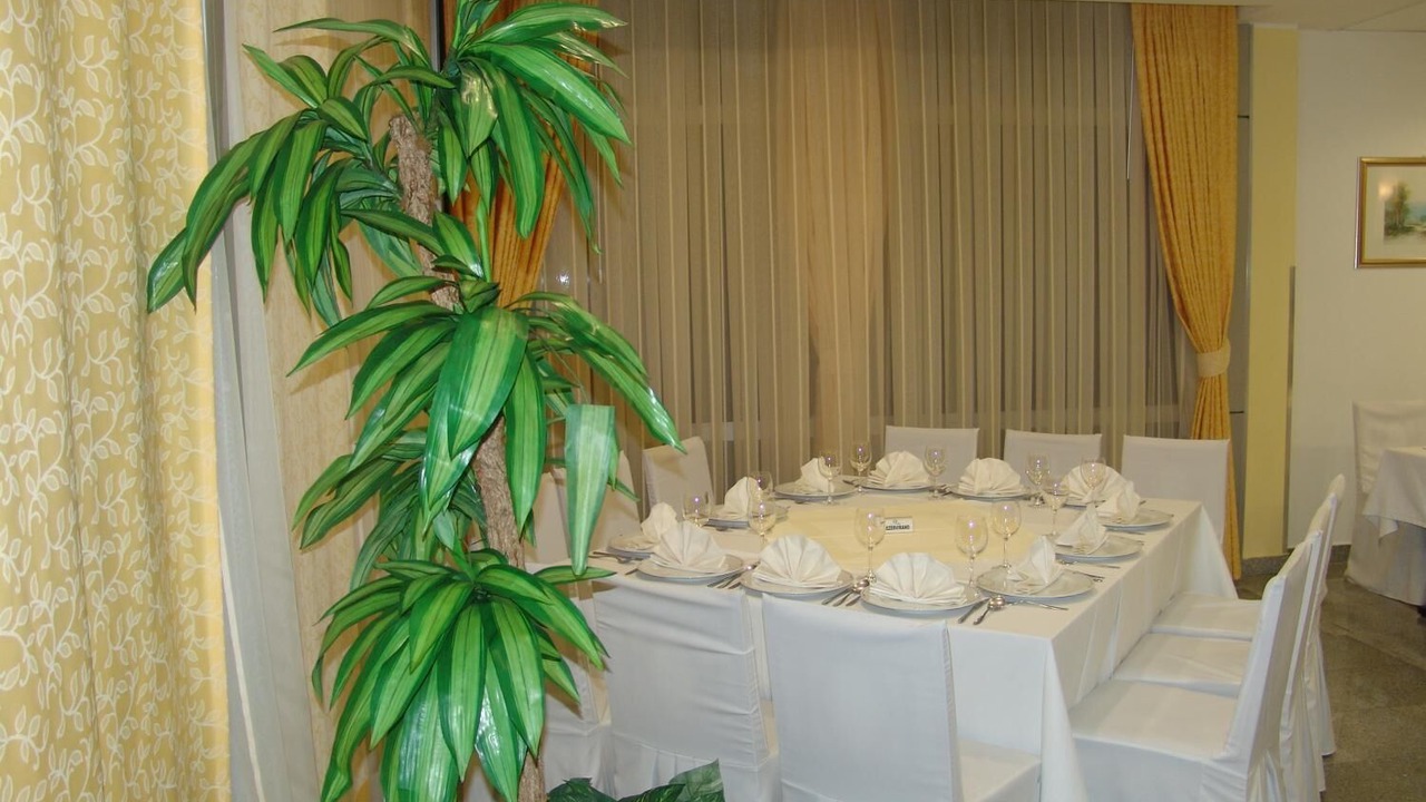 Photo of Others in Slavonski Brod