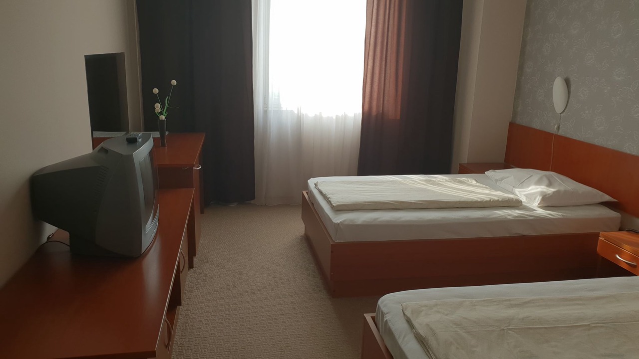 Photo of Bedroom in Slavonski Brod