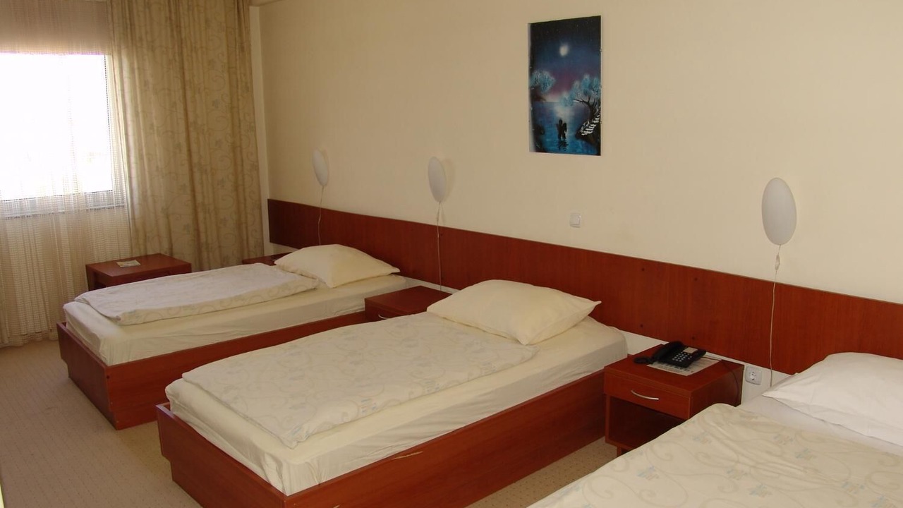 Photo of Bedroom in Slavonski Brod
