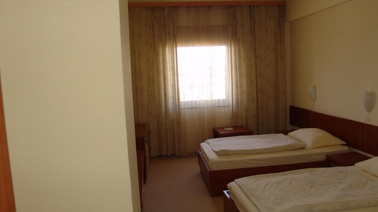 Photo of Others in Slavonski Brod