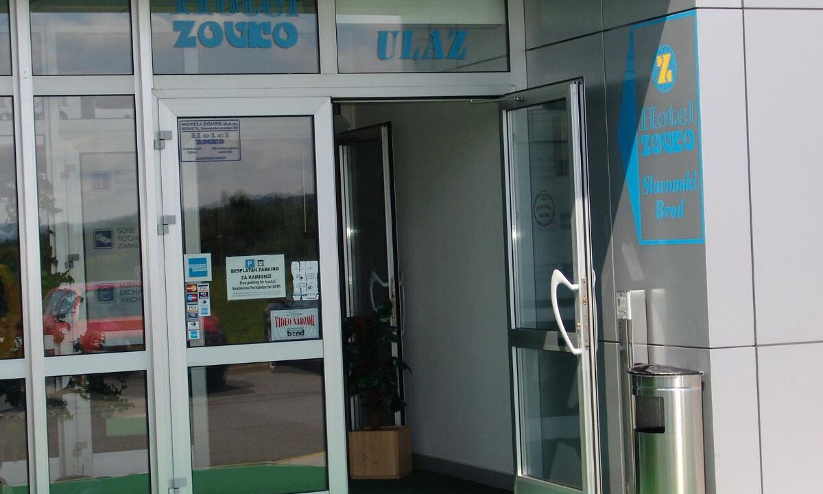Photo of Outdoor in Slavonski Brod