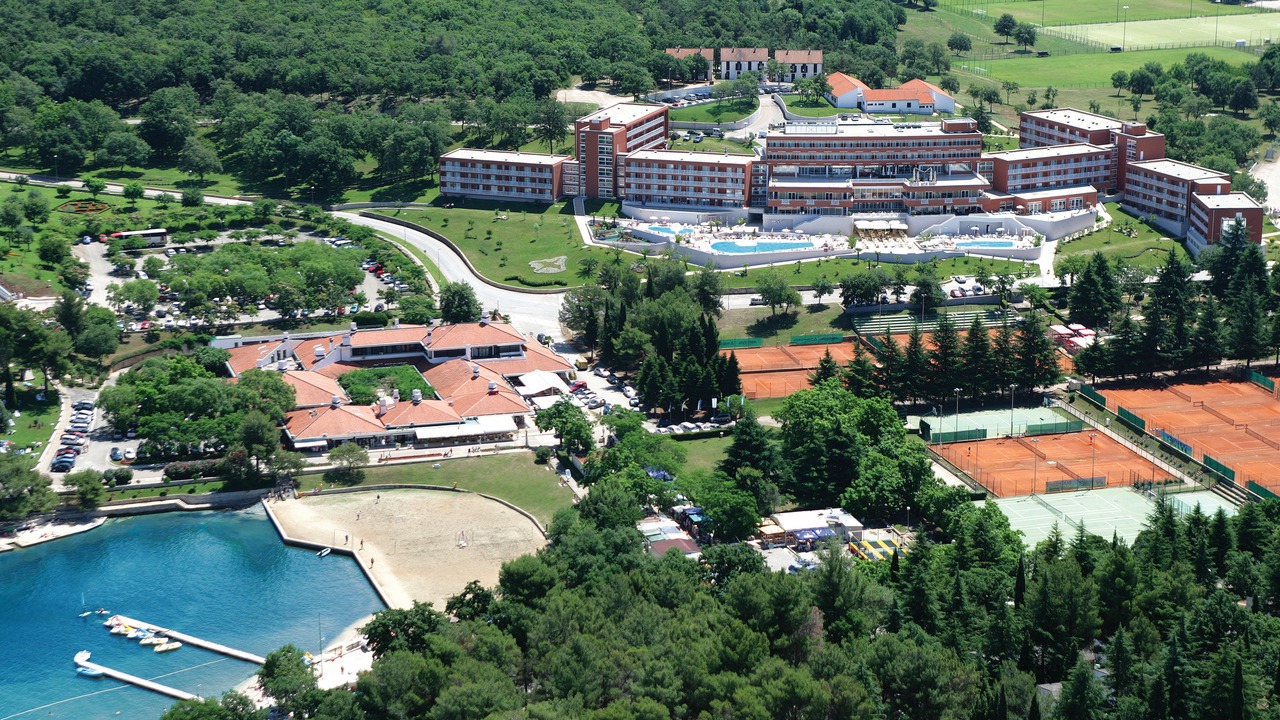 Photo of Outdoor in Zelena
