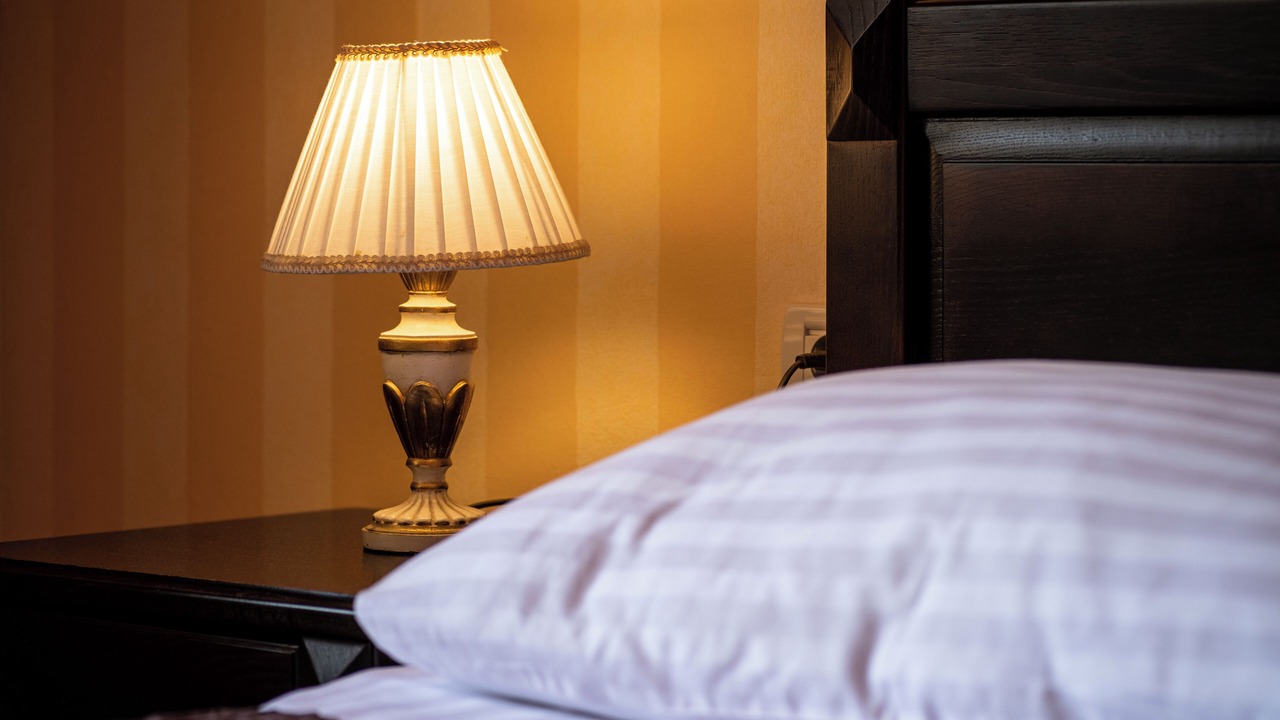 Photo of Bedroom in Cavtat Old Town