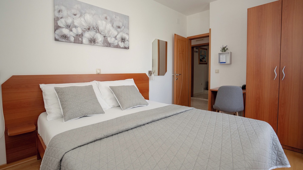 Photo of Bedroom in Zrce