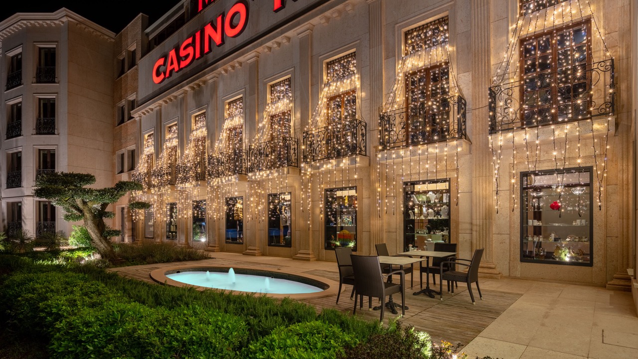 Photo of Patio Balcony in Buje