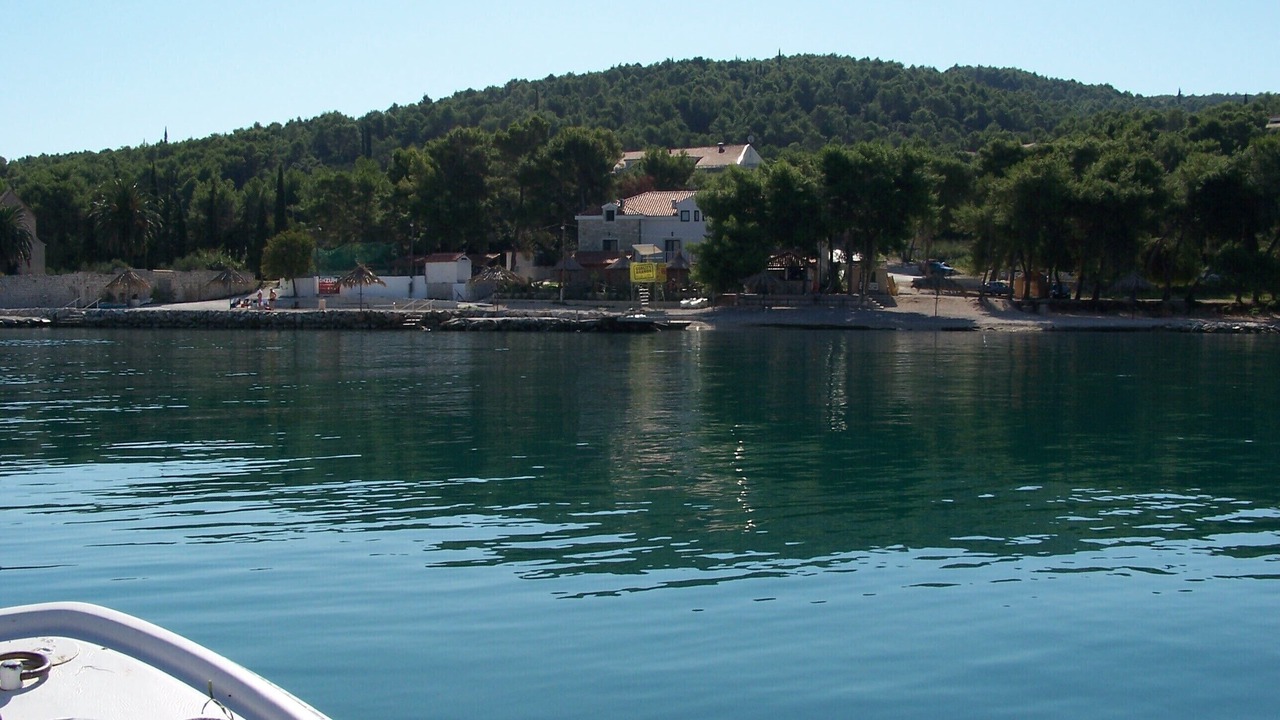 Photo of Others in Arbanija