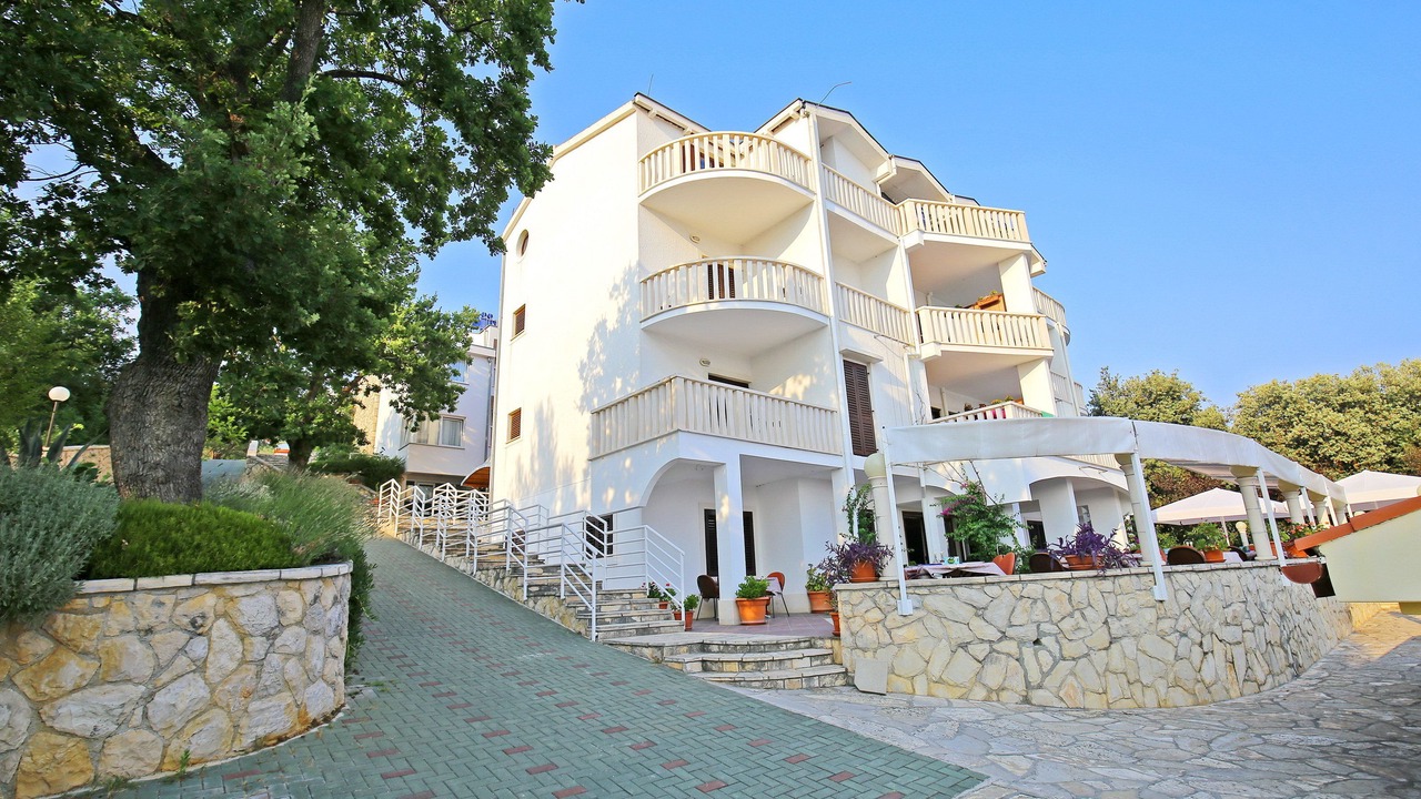 Photo of Others in Municipality of Posedarje