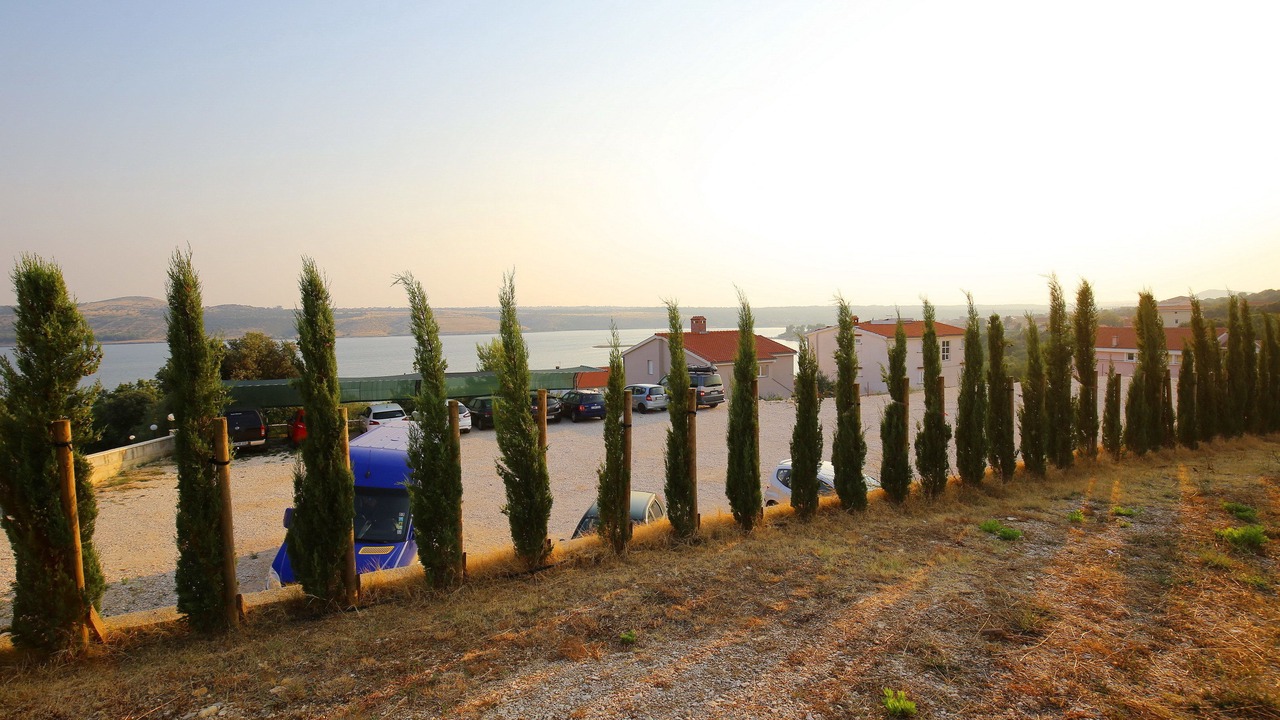Photo of Others in Municipality of Posedarje