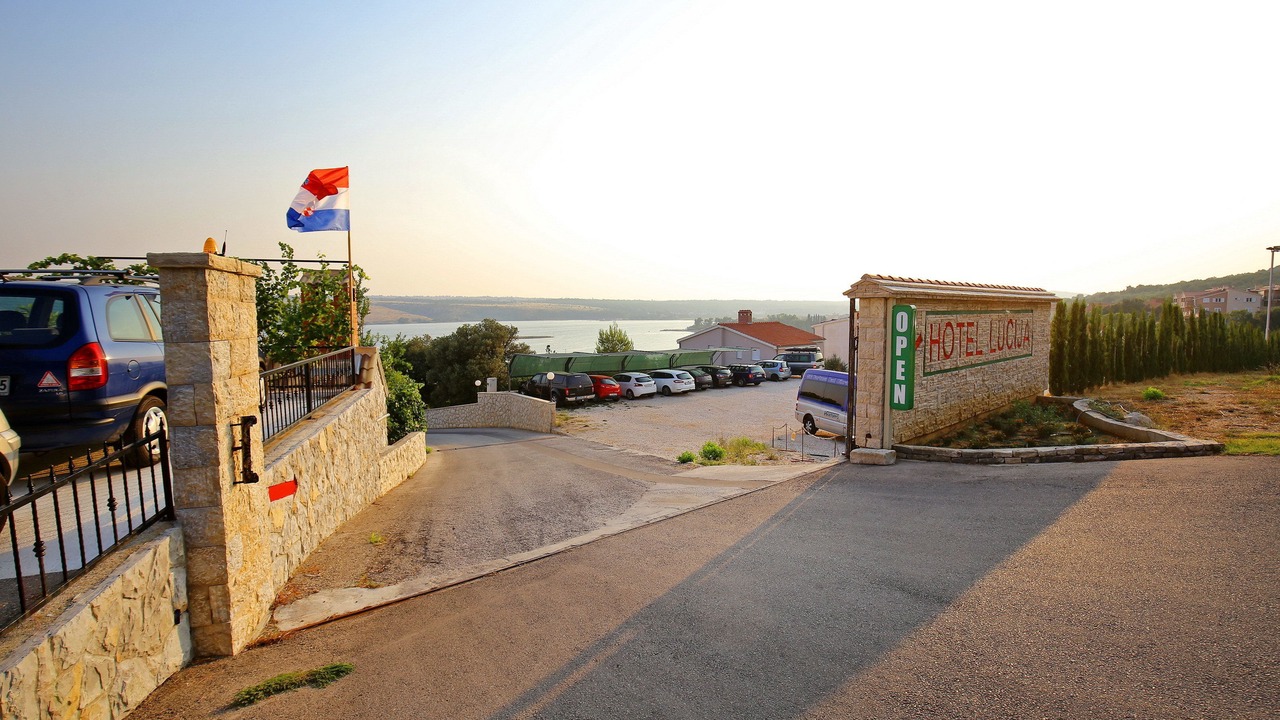 Photo of Outdoor in Municipality of Posedarje