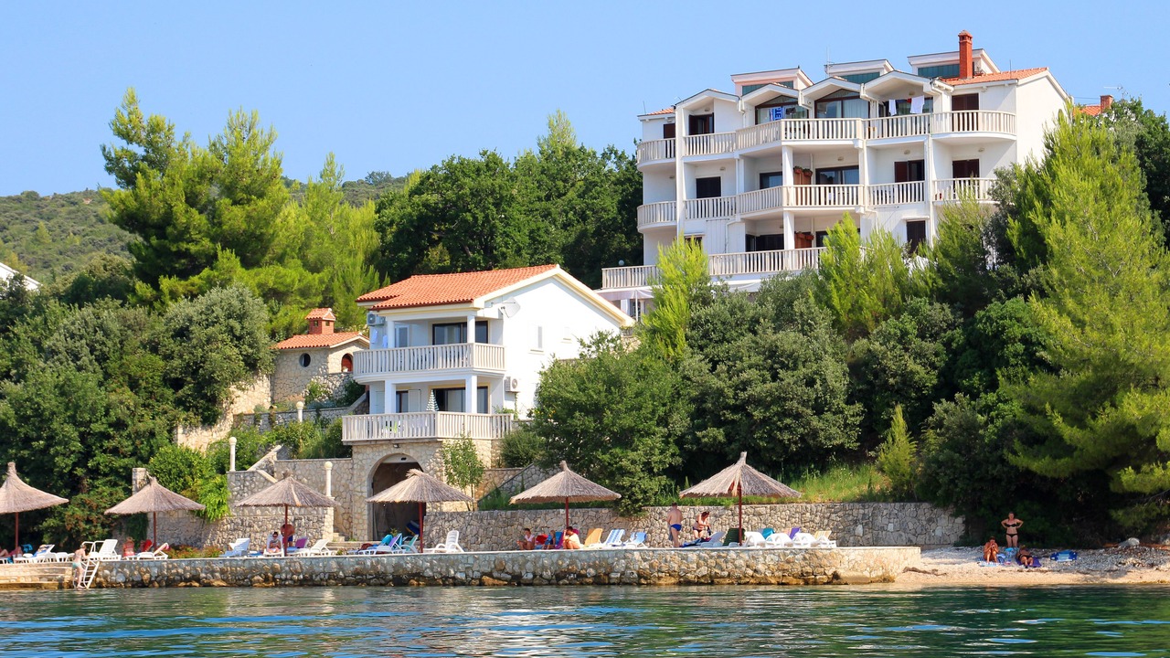 Photo of Outdoor in Municipality of Posedarje