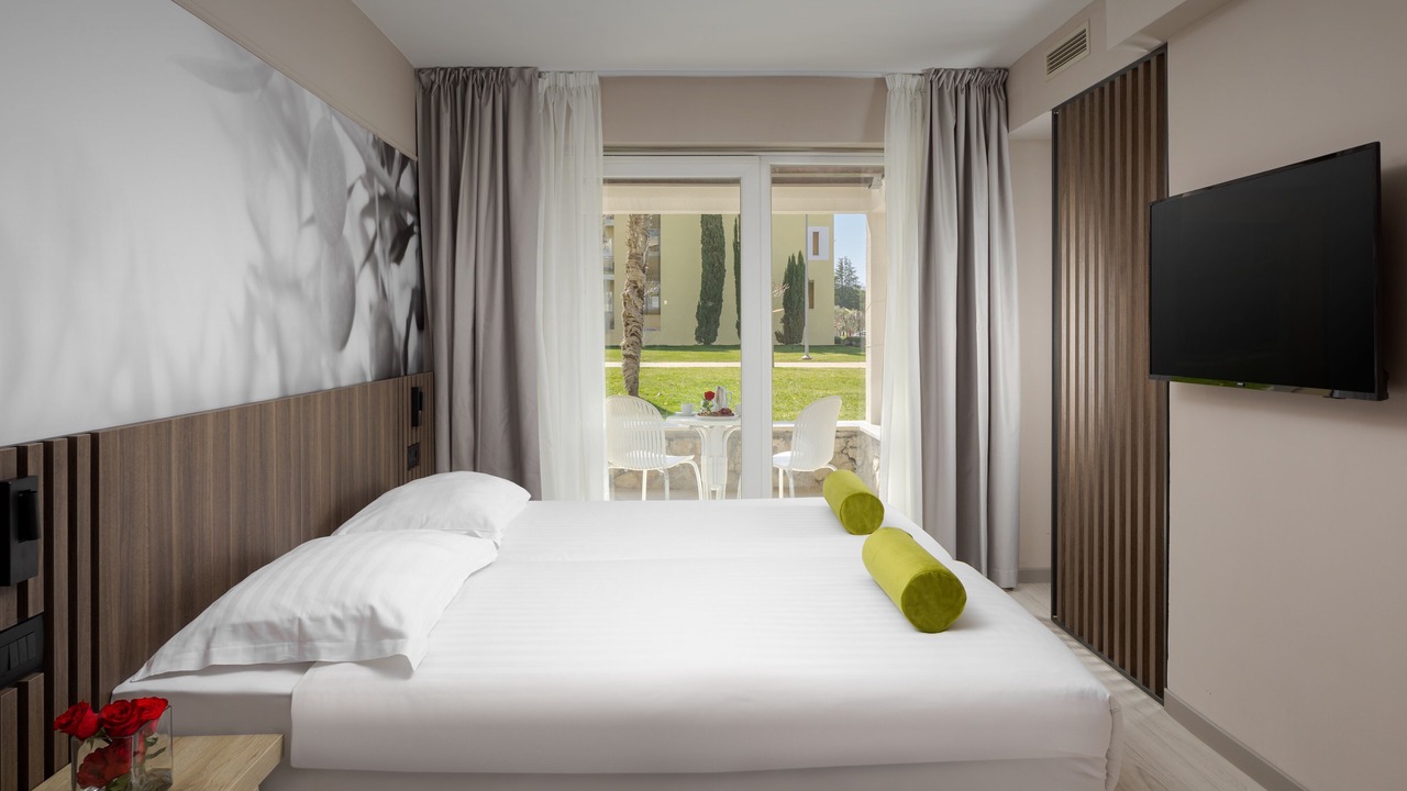 Photo of Bedroom in Katoro
