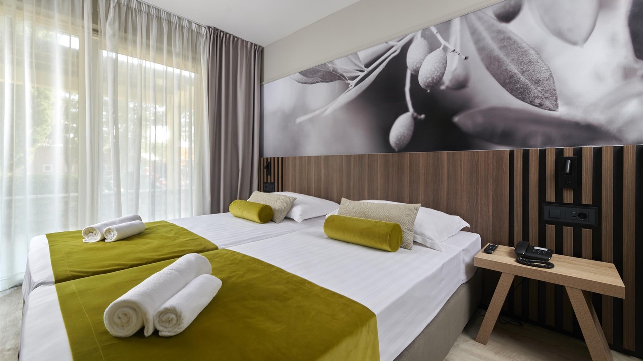 Photo of Bedroom in Katoro