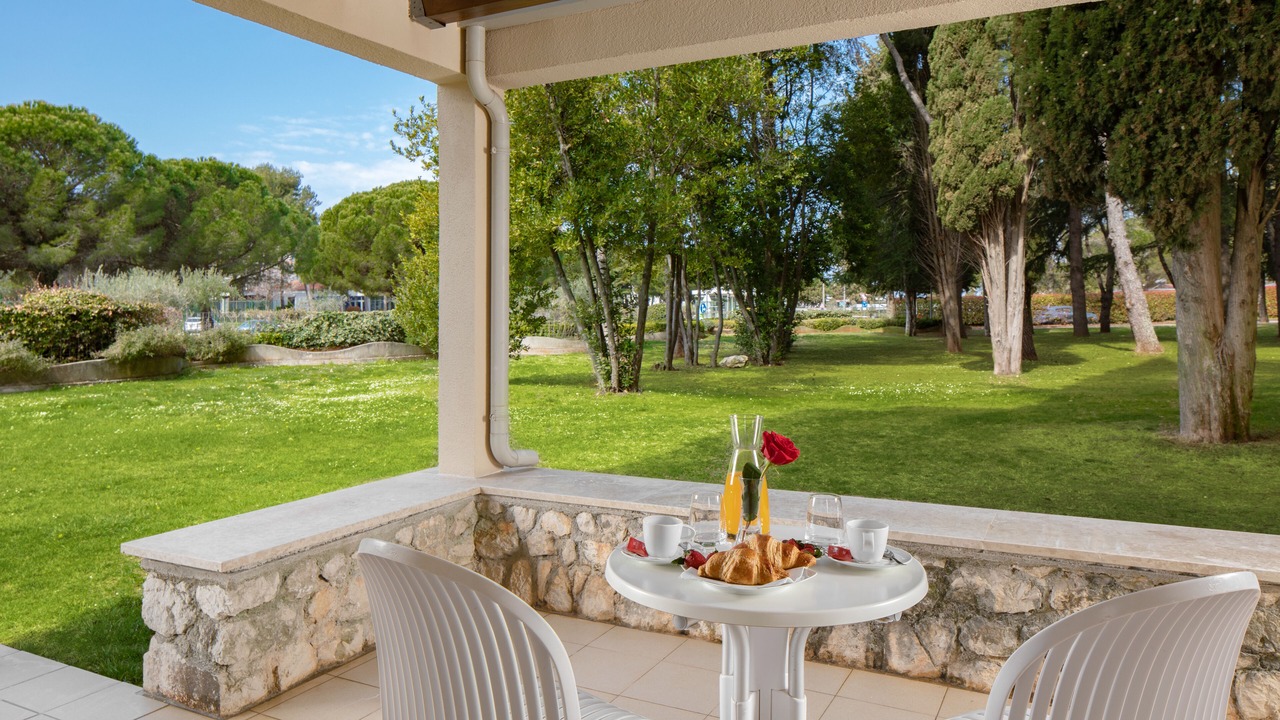 Photo of Patio Balcony in Katoro