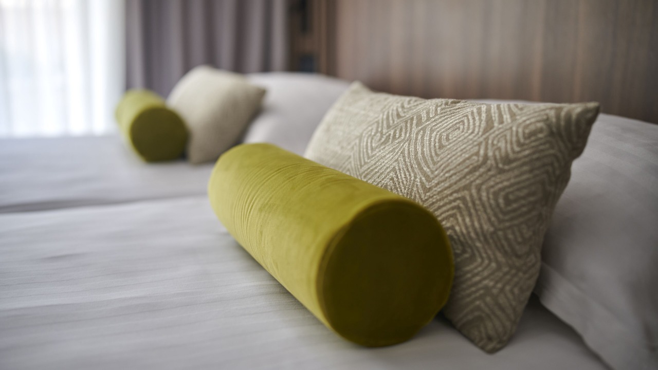 Photo of Bedroom in Katoro