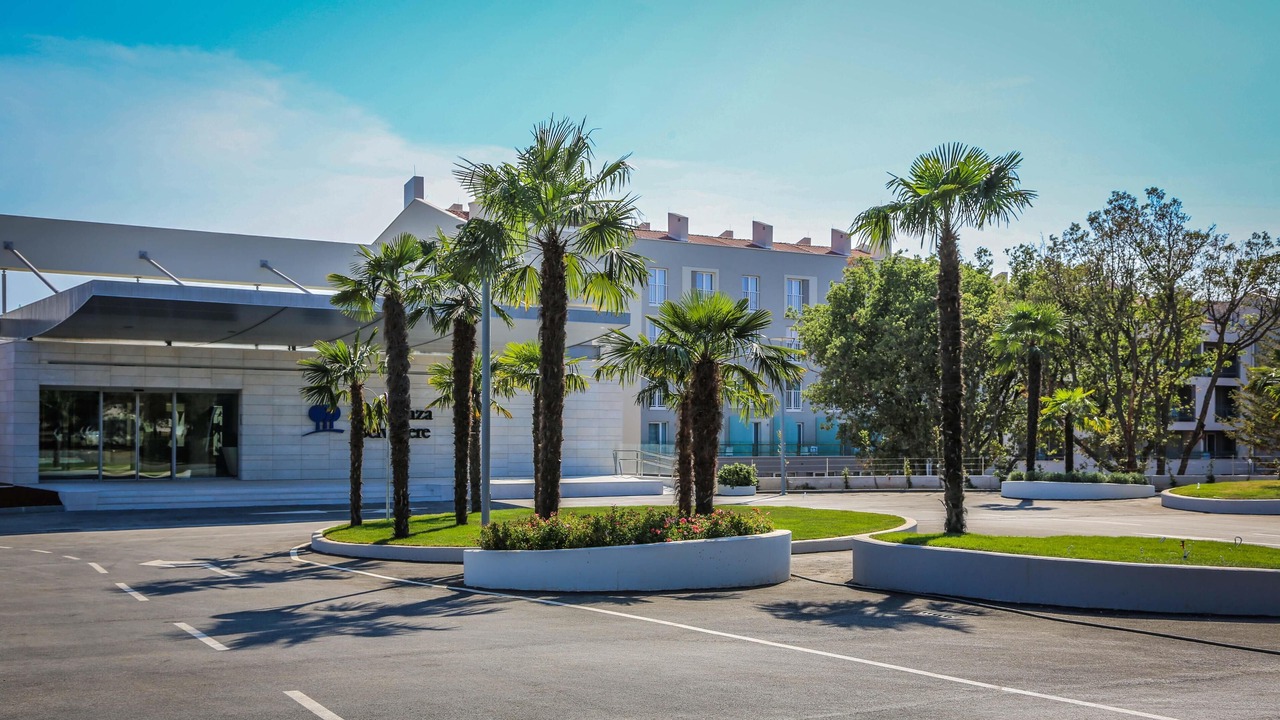 Photo of Outdoor in Medulin