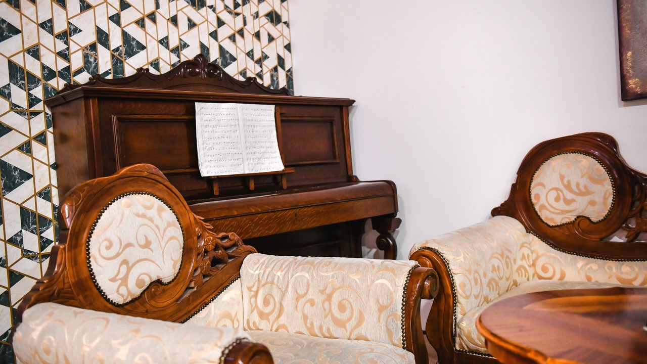 Photo of Others in Banja Luka