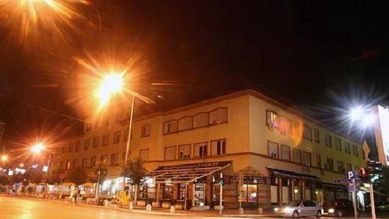 Photo of Others in Banja Luka