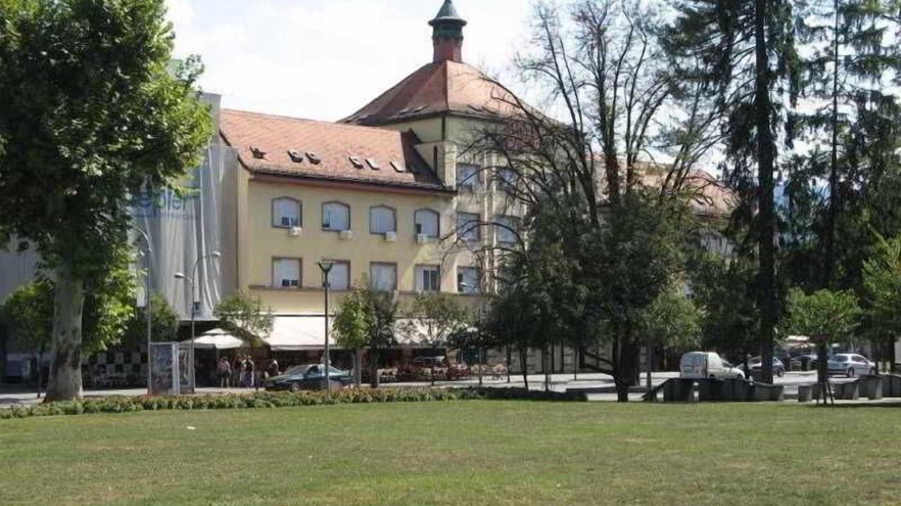 Photo of Others in Banja Luka