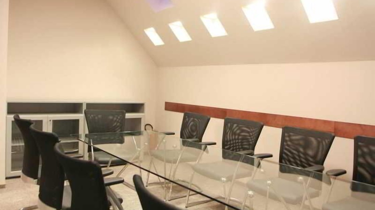 Photo of Others in Banja Luka