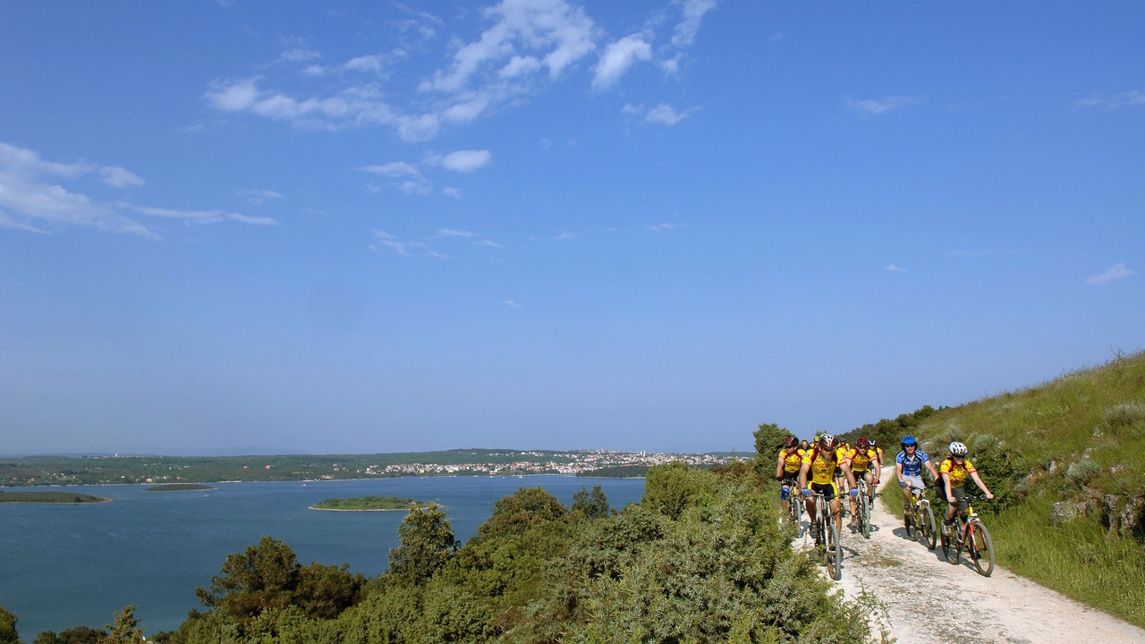 Photo of Outdoor in Medulin