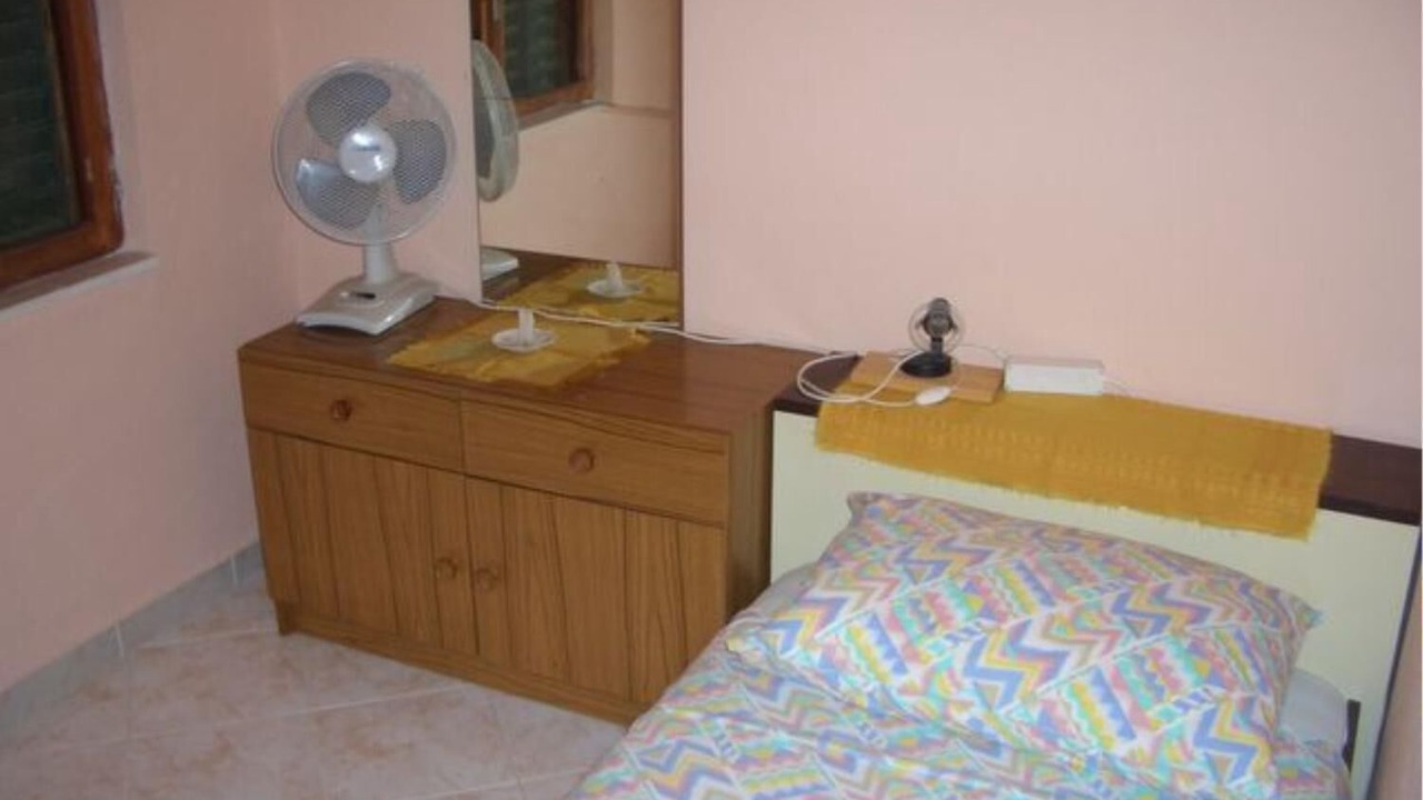 Photo of Bedroom in Rukavac