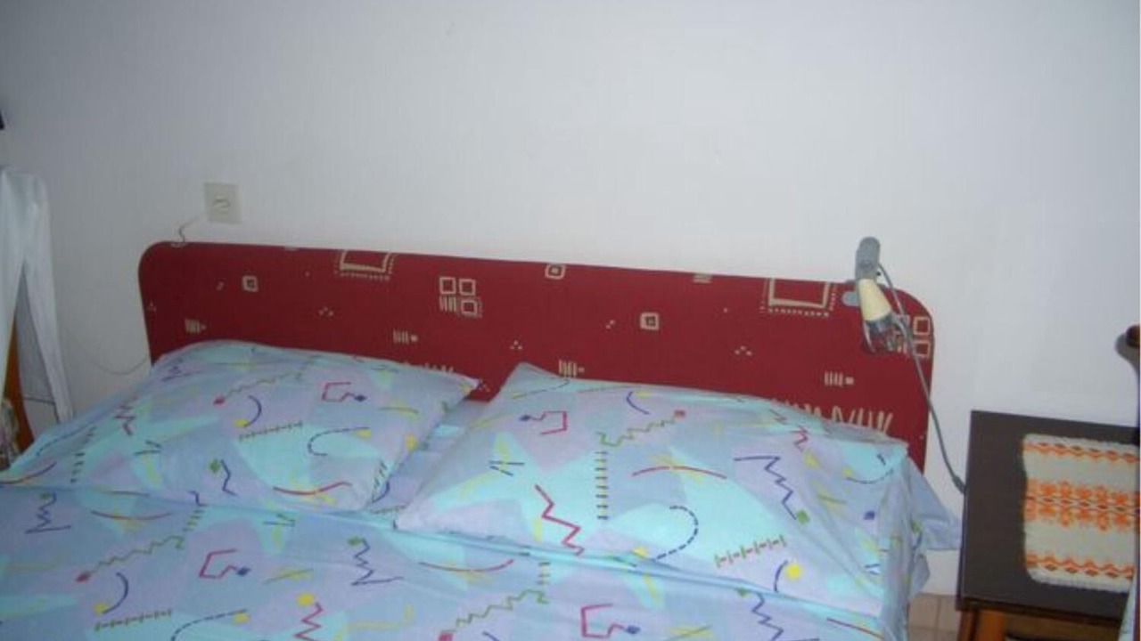 Photo of Bedroom in Rukavac