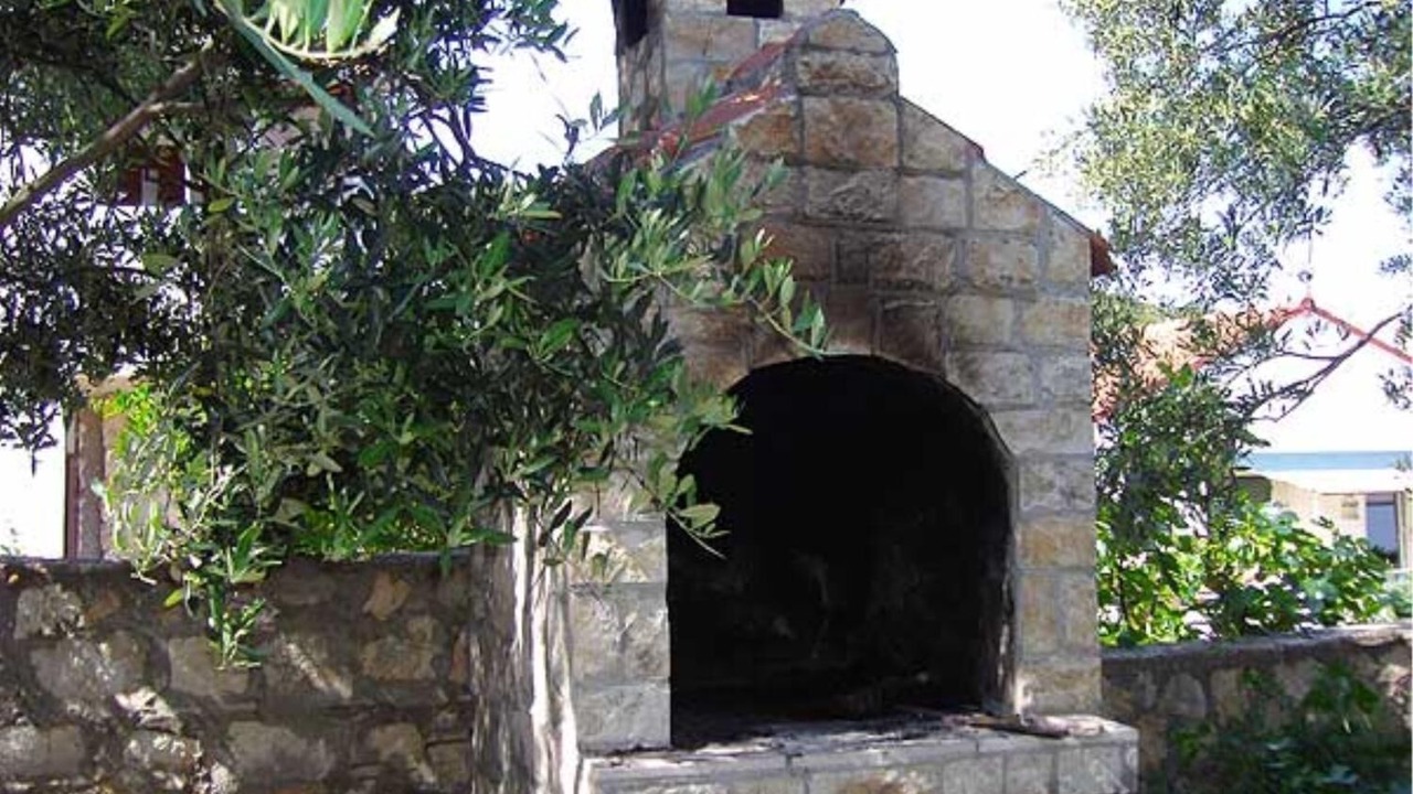 Photo of Outdoor in Rukavac