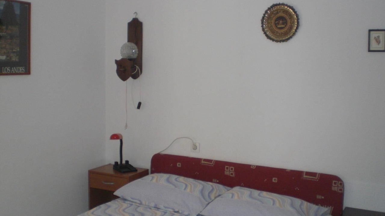 Photo of Others in Rukavac