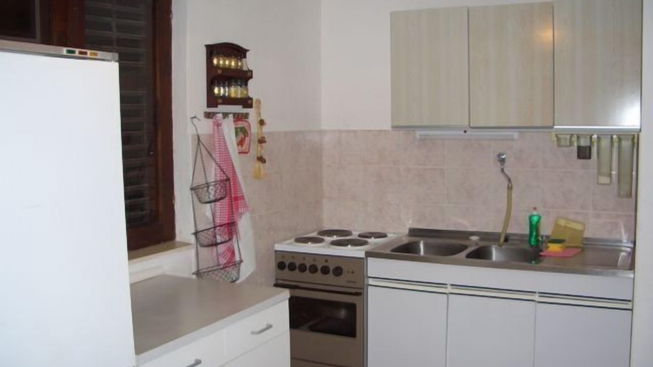 Photo of Kitchen in Rukavac
