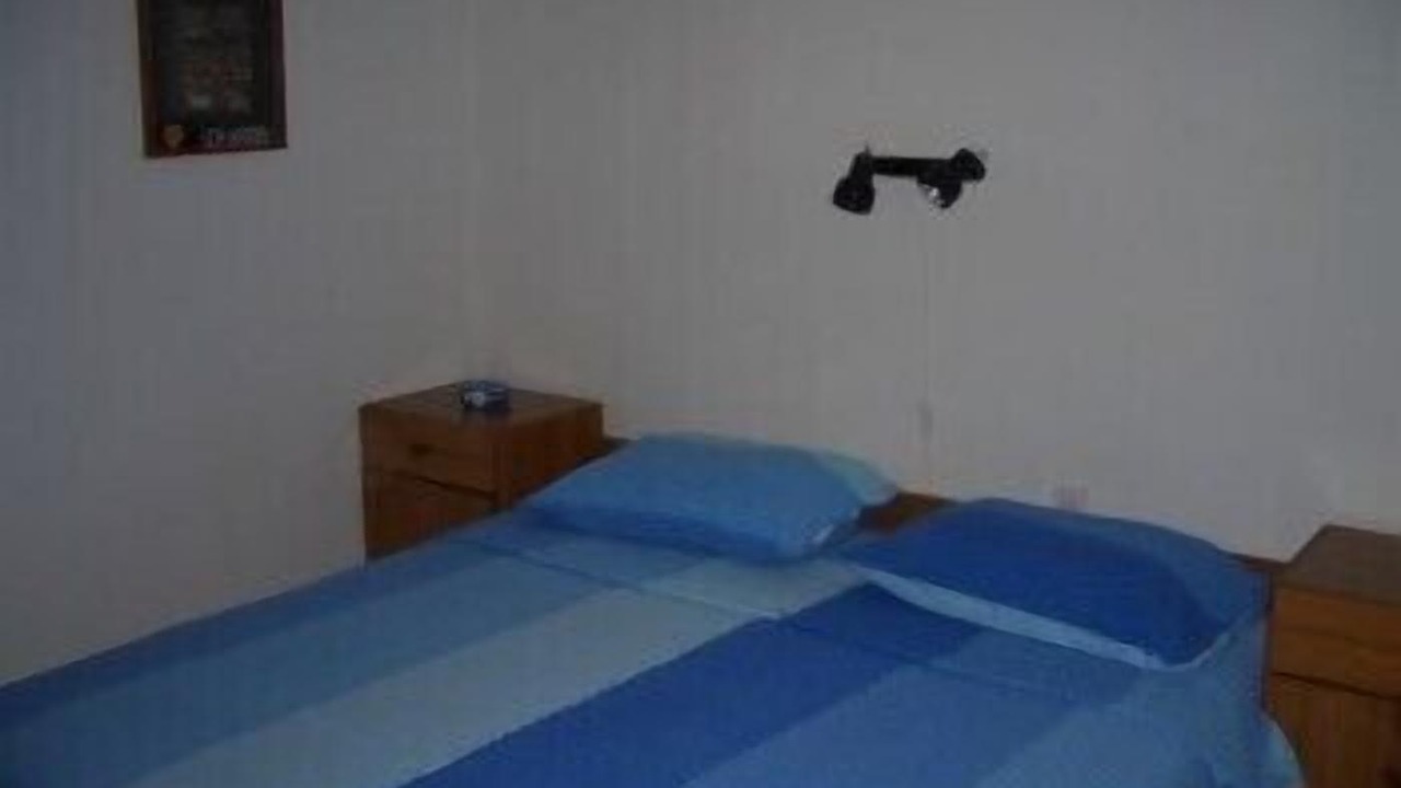 Photo of Bedroom in Rukavac