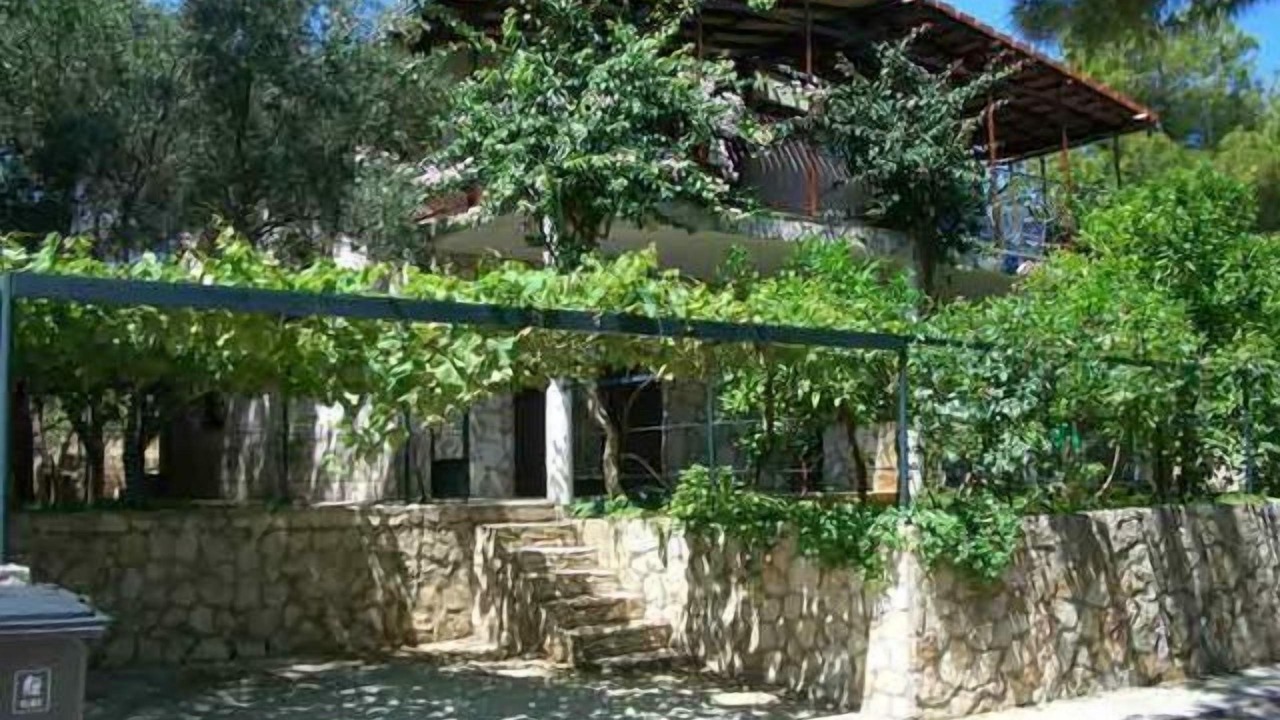 Photo of Outdoor in Rukavac