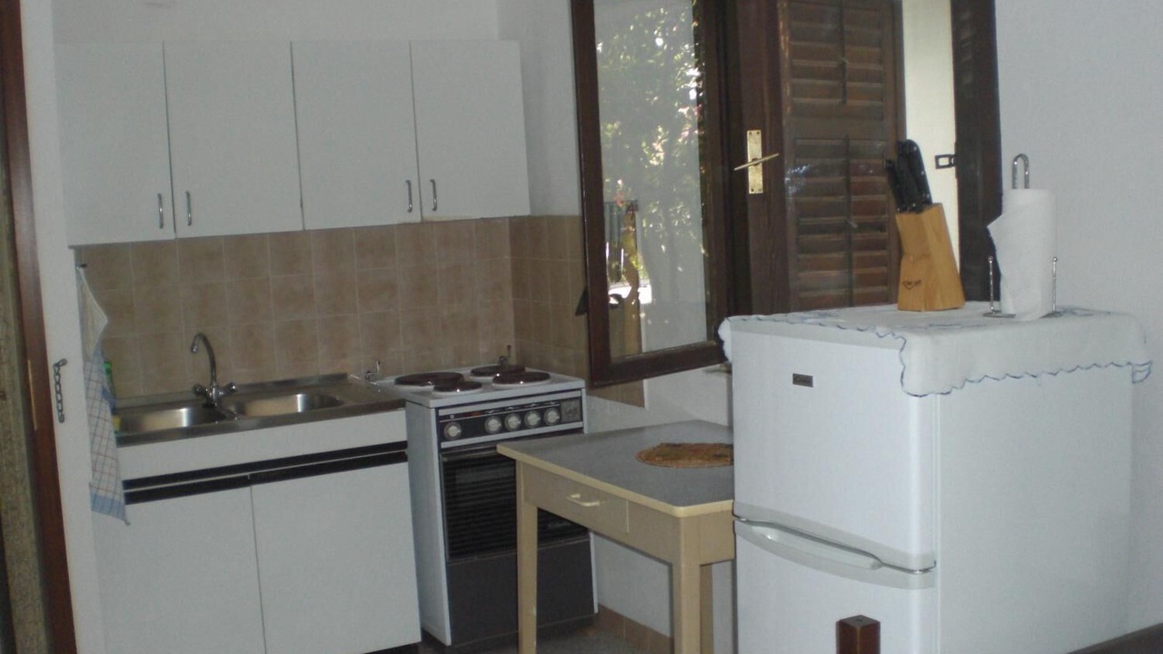 Photo of Others in Rukavac