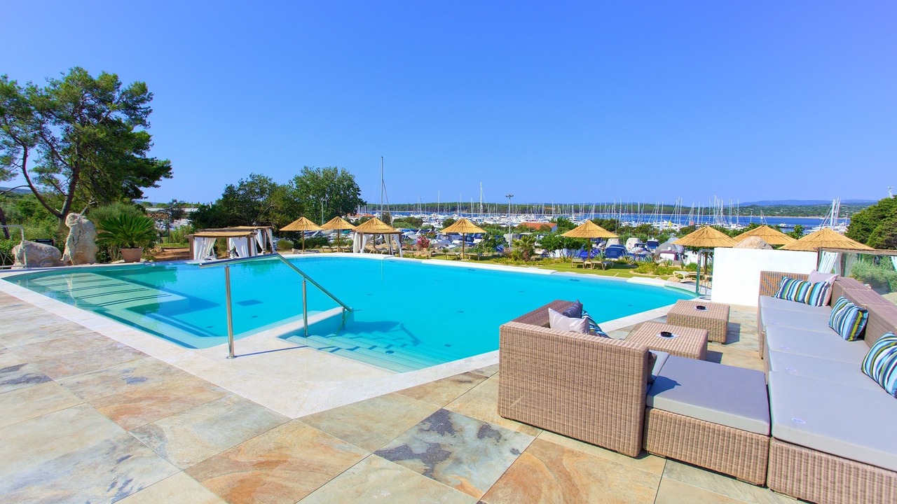 Photo of Outdoor in Punat