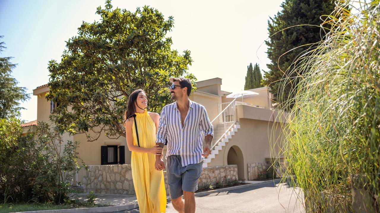 Photo of Outdoor in Brulo