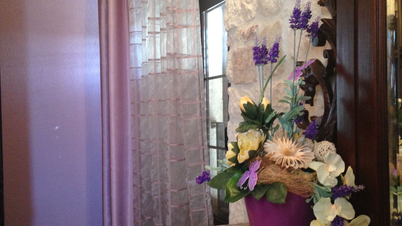 Photo of Bedroom in Trogir
