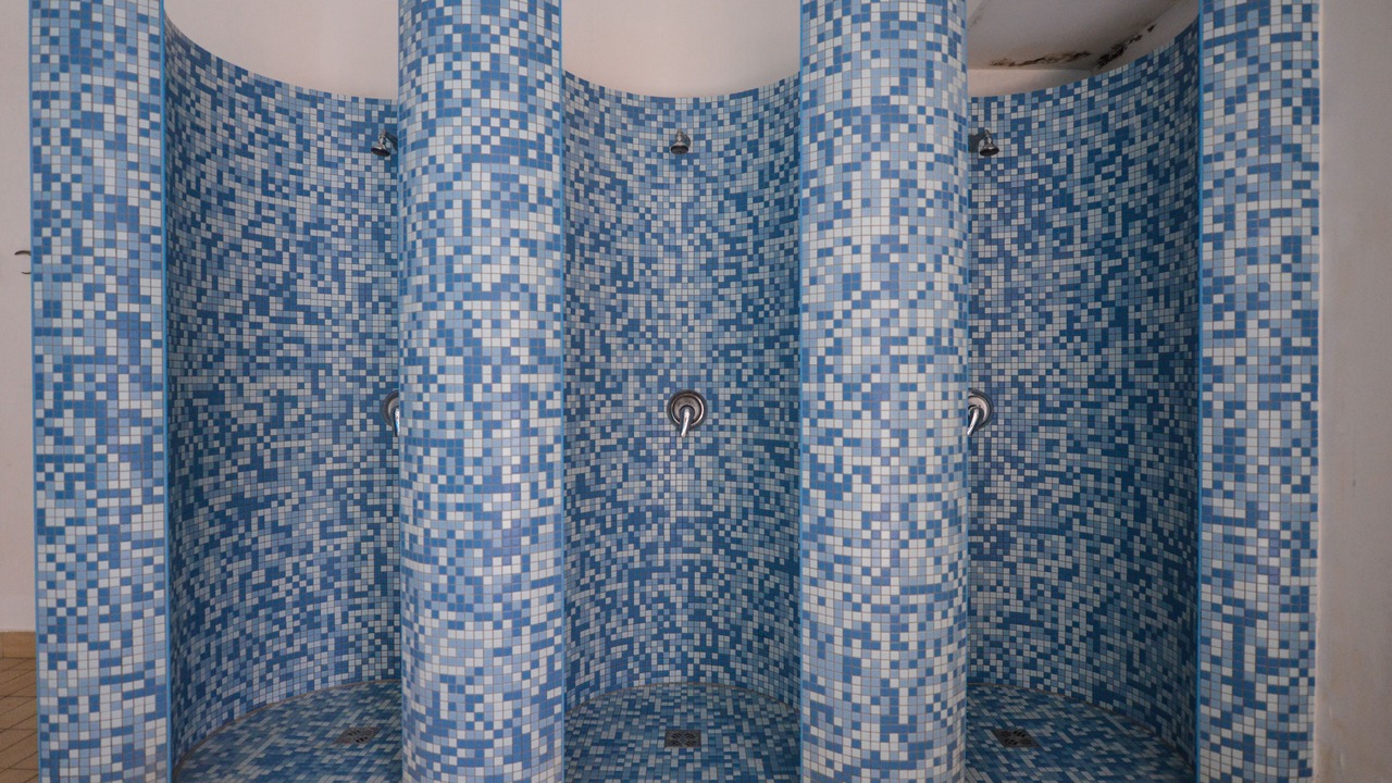 Photo of Bedroom in Jakisnica