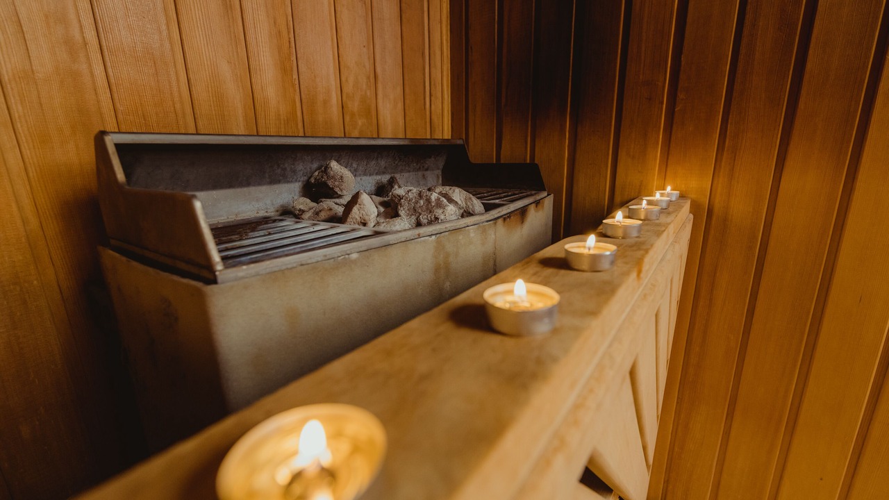 Photo of Bedroom in Jakisnica