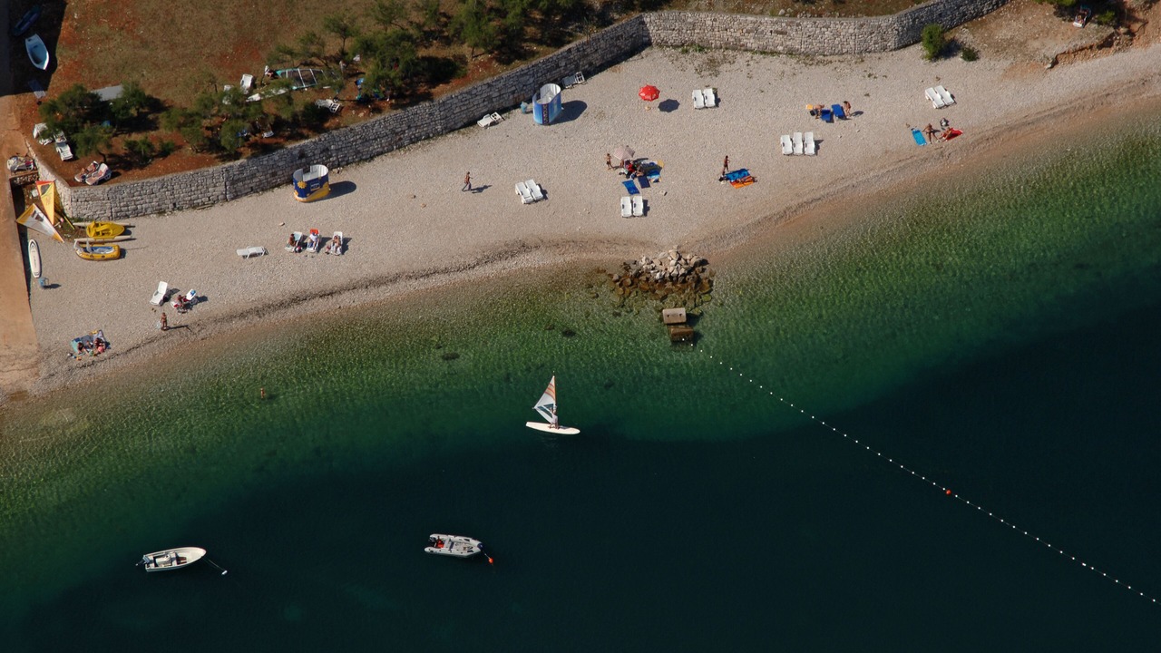 Photo of Others in Kanegra