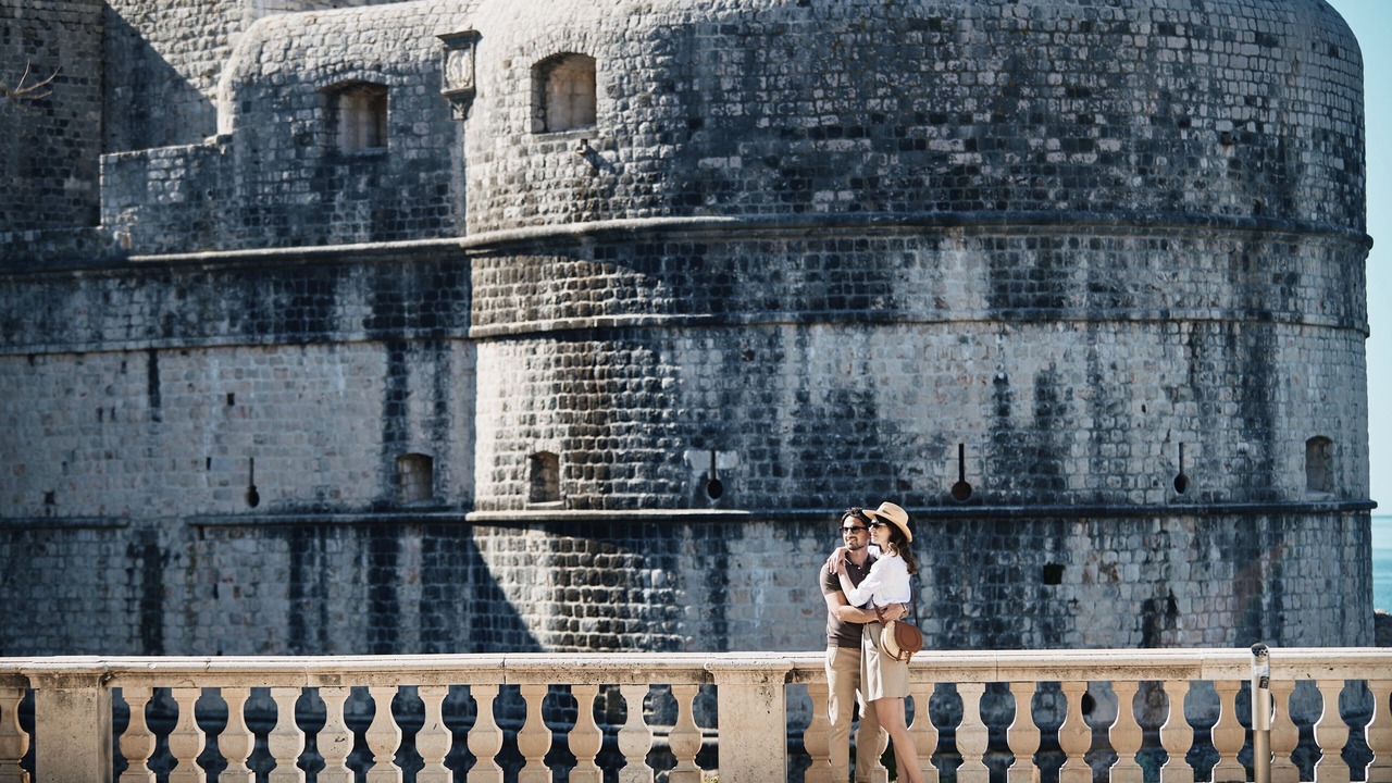 Photo of Outdoor in Dubrovnik