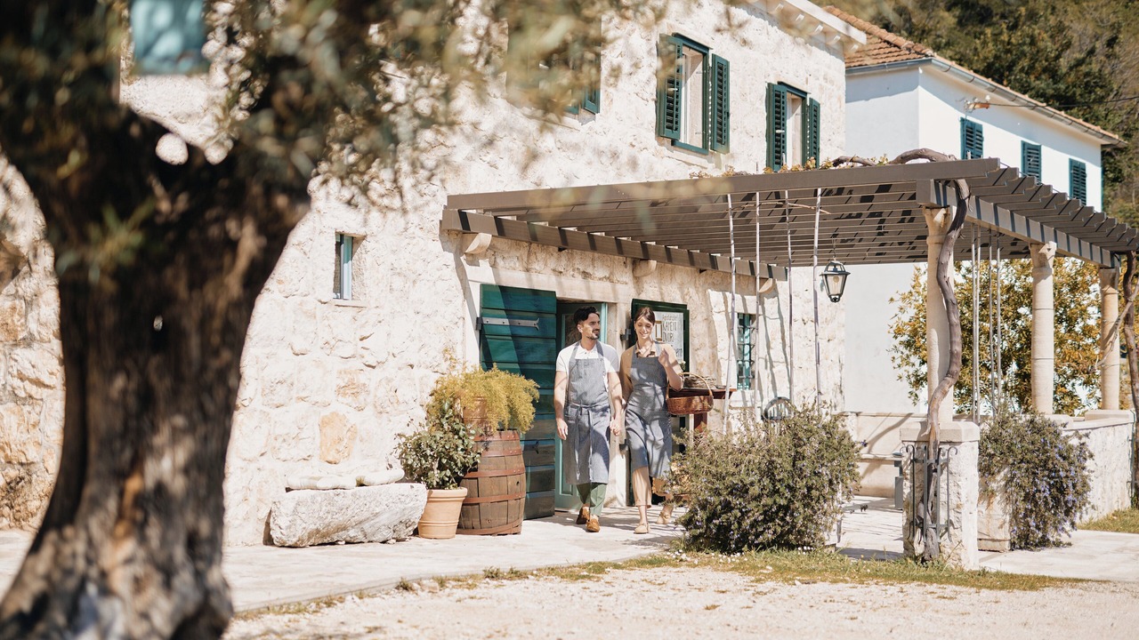 Photo of Outdoor in Dubrovnik