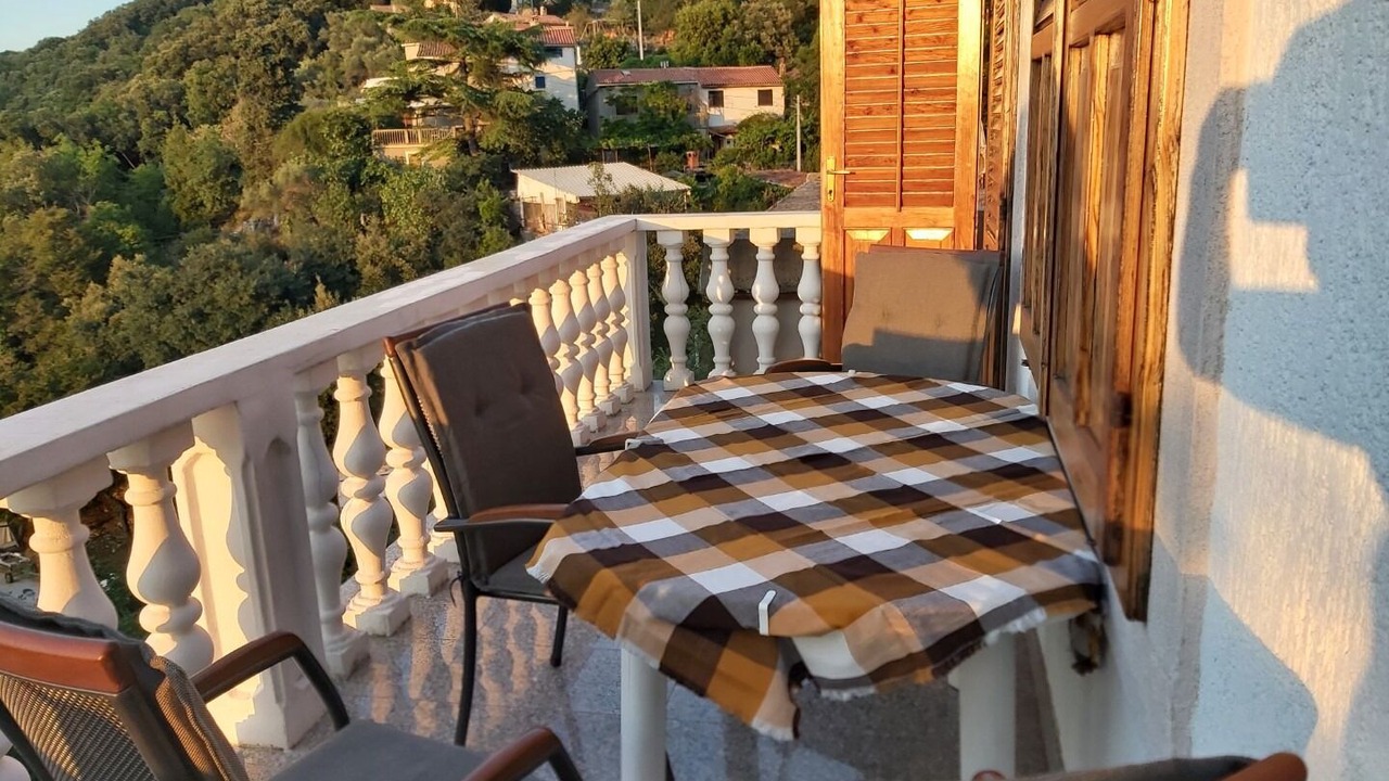 Photo of Outdoor in Merag